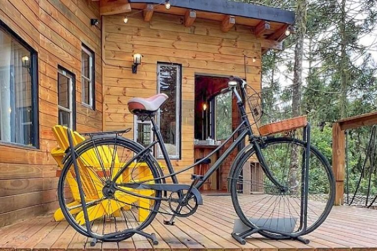 Refuge Green Valley, Urubici, Santa Catarina 8-min