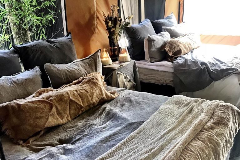 Refugio 31, Delta San Isidro, Buenos Aires 5