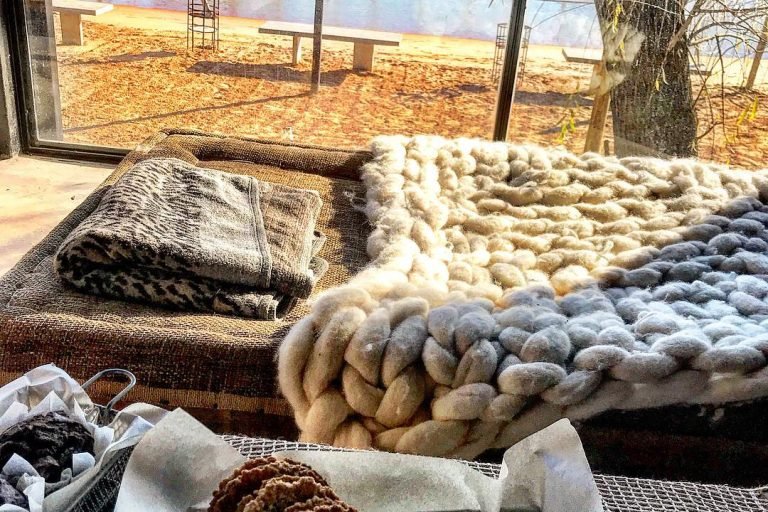 Refugio 31, Delta San Isidro, Buenos Aires 7