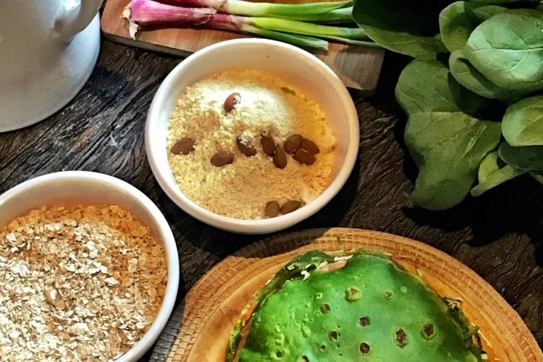 {"colorSpace":"kCGColorSpaceSRGB","cameraType":"Wide","macroEnabled":true,"qualityMode":2,"deviceTilt":0.0092626055094857662,"customExposureMode":1,"extendedExposure":false,"whiteBalanceProgram":0,"cameraPosition":1,"focusMode":1}