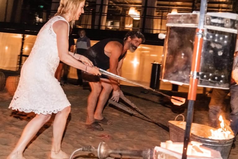 Refugio 31 Potter_Principal