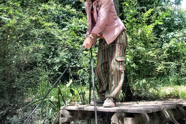 {"cameraType":"Wide","macroEnabled":false,"qualityMode":2,"deviceTilt":-0.0080060521748404057,"customExposureMode":0,"extendedExposure":false,"whiteBalanceProgram":0,"cameraPosition":1,"focusMode":0}