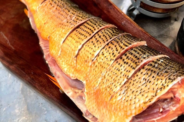 {"cameraType":"Wide","macroEnabled":false,"qualityMode":2,"deviceTilt":-0.094919995465550855,"customExposureMode":0,"extendedExposure":false,"whiteBalanceProgram":0,"cameraPosition":1,"focusMode":0}