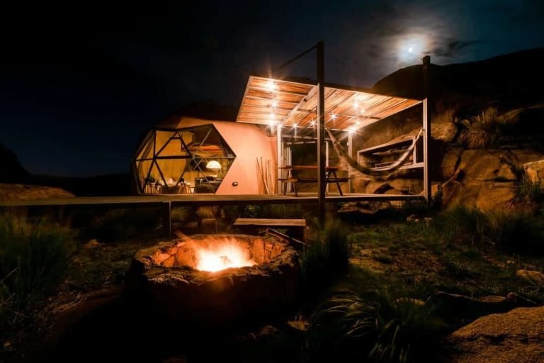 Kuntur Domo, Altas Cumbres, Córdoba