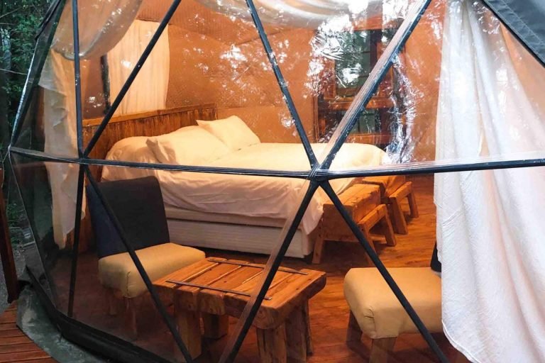 Santa Teresa Natural Glamp, Villa General Belgrano, Córdoba 3-min