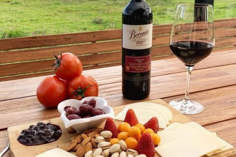 Signature Glamping, Cucunubá, Cundinamarca 2