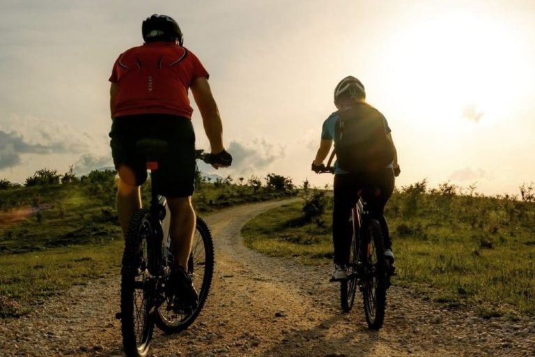 Signature Glamping, Cucunubá, Cundinamarca 4