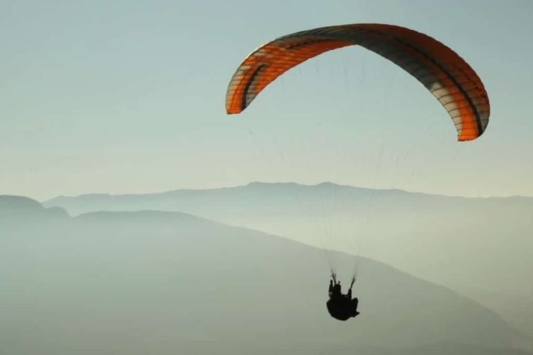 Signature Glamping, Cucunubá, Cundinamarca 6