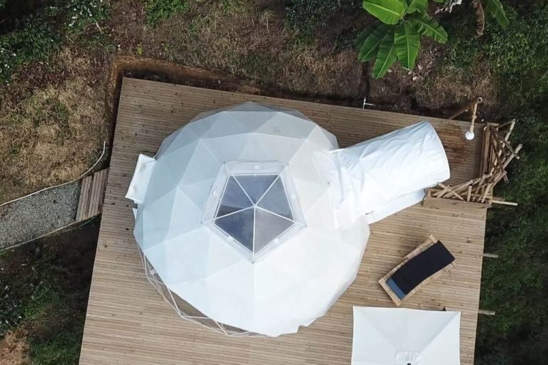 Takaru glamping-armenia-10