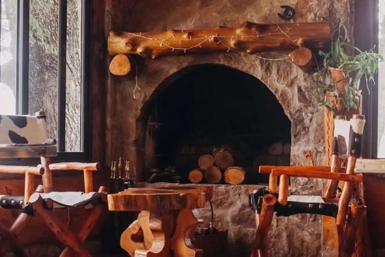 Tica Nativo, Tanti, Córdoba 5