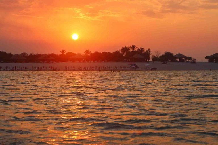 Vila de Alter Pousada Boutique, Santarém, Pará 10