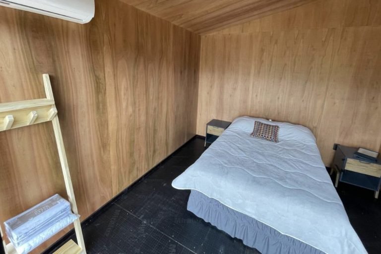 Villa Pancha del Lunarejo, Lunarejo, Rivera 3