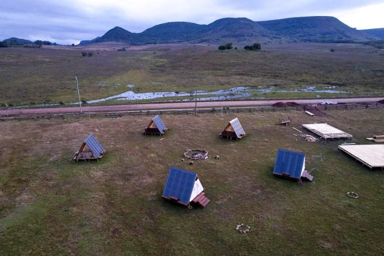 Villa Pancha del Lunarejo, Lunarejo, Rivera 5