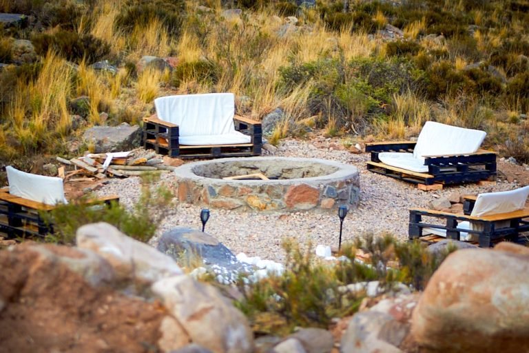 Vista Pedra Glamping, Mendoza 6-min