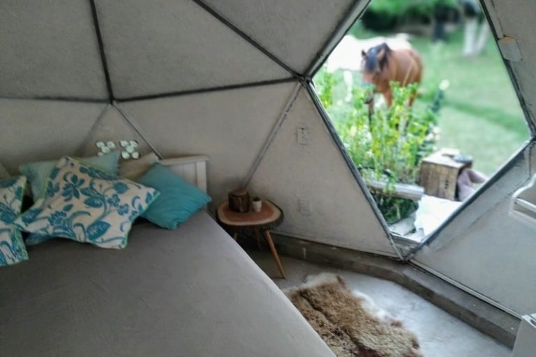 Wayra Wasi, Zárate, Buenos Aires 3