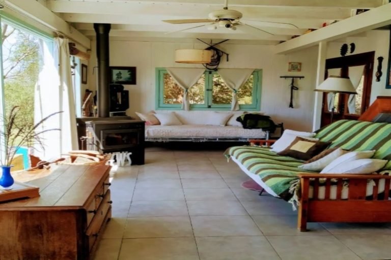 Wayra Wasi, Zárate, Buenos Aires 4