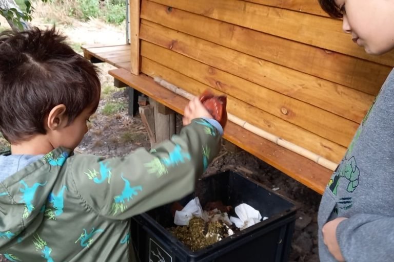 Glamping del Monte, Gualeguaychú, Entre Ríos