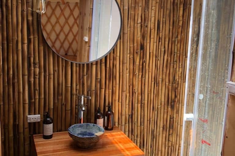 Yamay Ecoturismo, Pardo, Buenos Aires 20