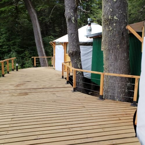 peuma hue bariloche
