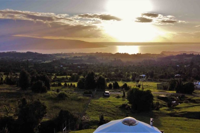 Yurts-del-Taique-Patagonia-Norte-Chile-7