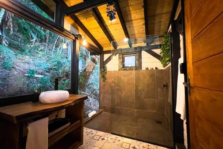 Zion Bubble Glamping, Urubici, Santa Catarina 3-min