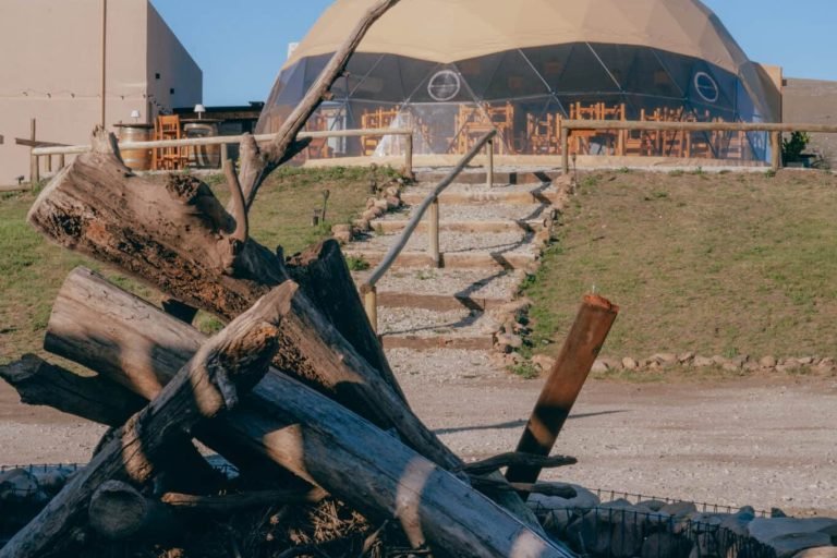 glamping puente blanco fogonero.jpeg.JPG