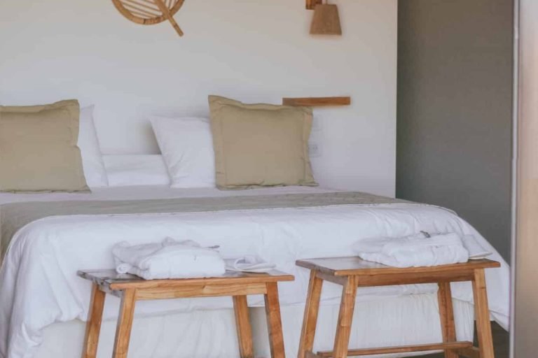 glamping puente blanco nueva domo interior.jpeg